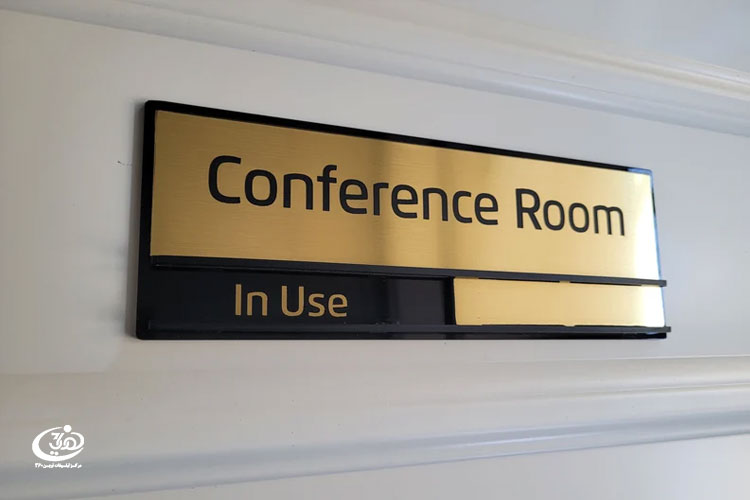 چاپ روی مولتی استایل | قیمت تابلو مولتی استایل