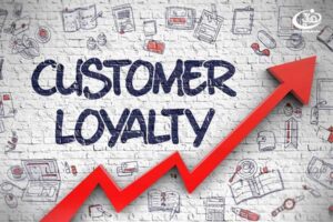 افزایش وفاداری مشتری با هدایای تبلیغاتی