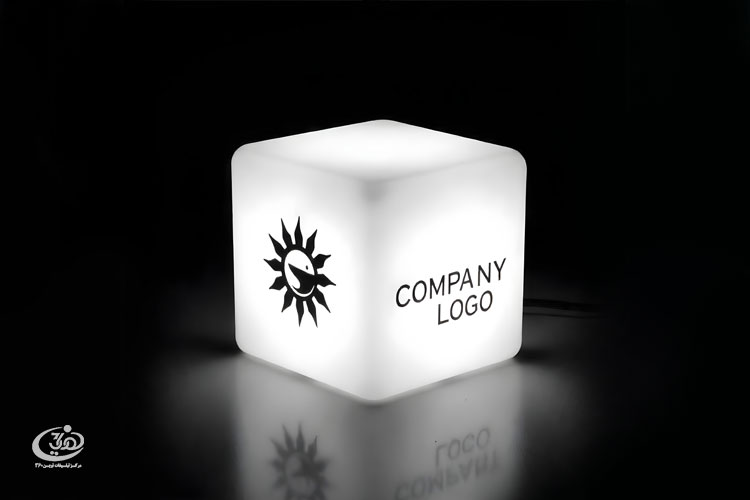 ساخت لوگوباکس | قیمت ساخت لوگوباکس فوری