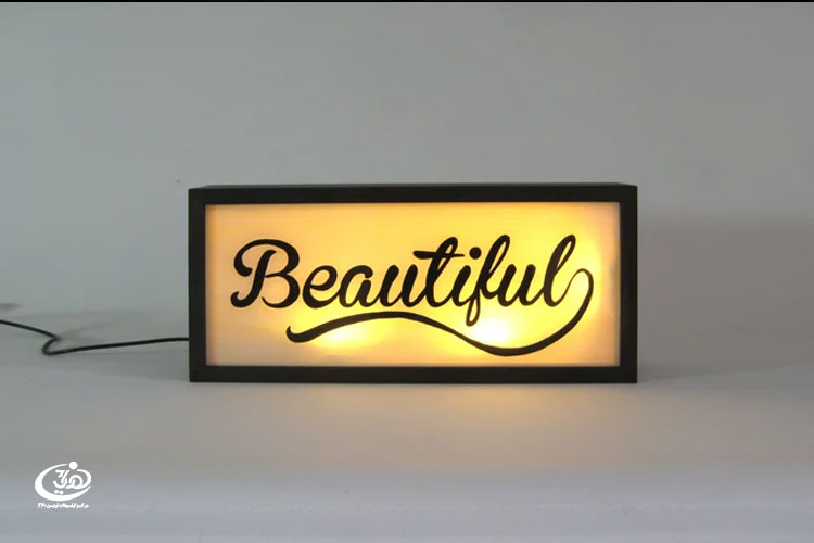 ساخت لوگوباکس | قیمت ساخت لوگوباکس فوری