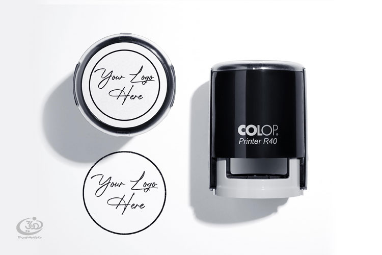 ساخت مهر رسمی و شرکتی | ساخت مهر فوری در تهران