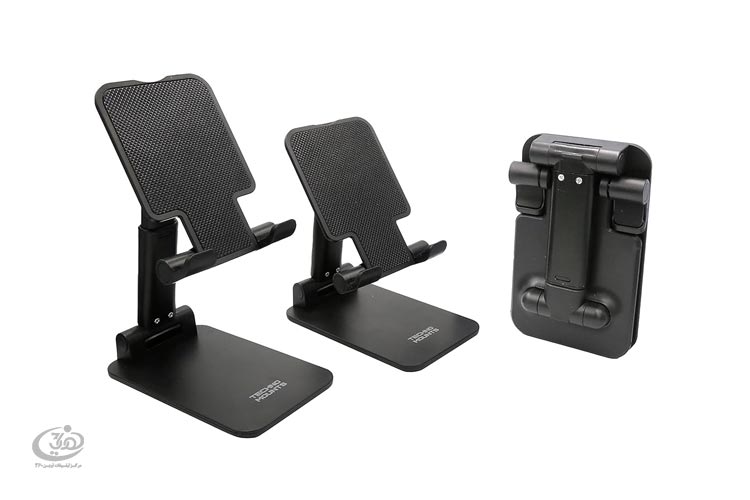 قیمت پایه موبایل تبلیغاتی | سفارش استند موبایل تبلیغاتی