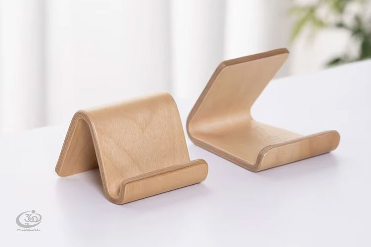 قیمت پایه موبایل تبلیغاتی | سفارش استند موبایل تبلیغاتی