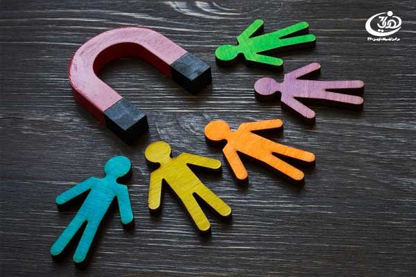 افزایش وفاداری مشتری با هدایای تبلیغاتی